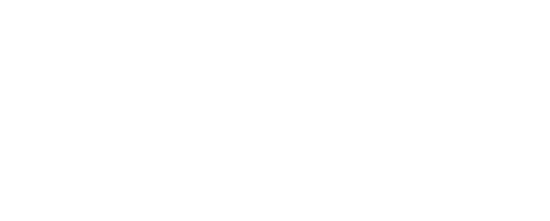 국립부경대학교 2025 대동제