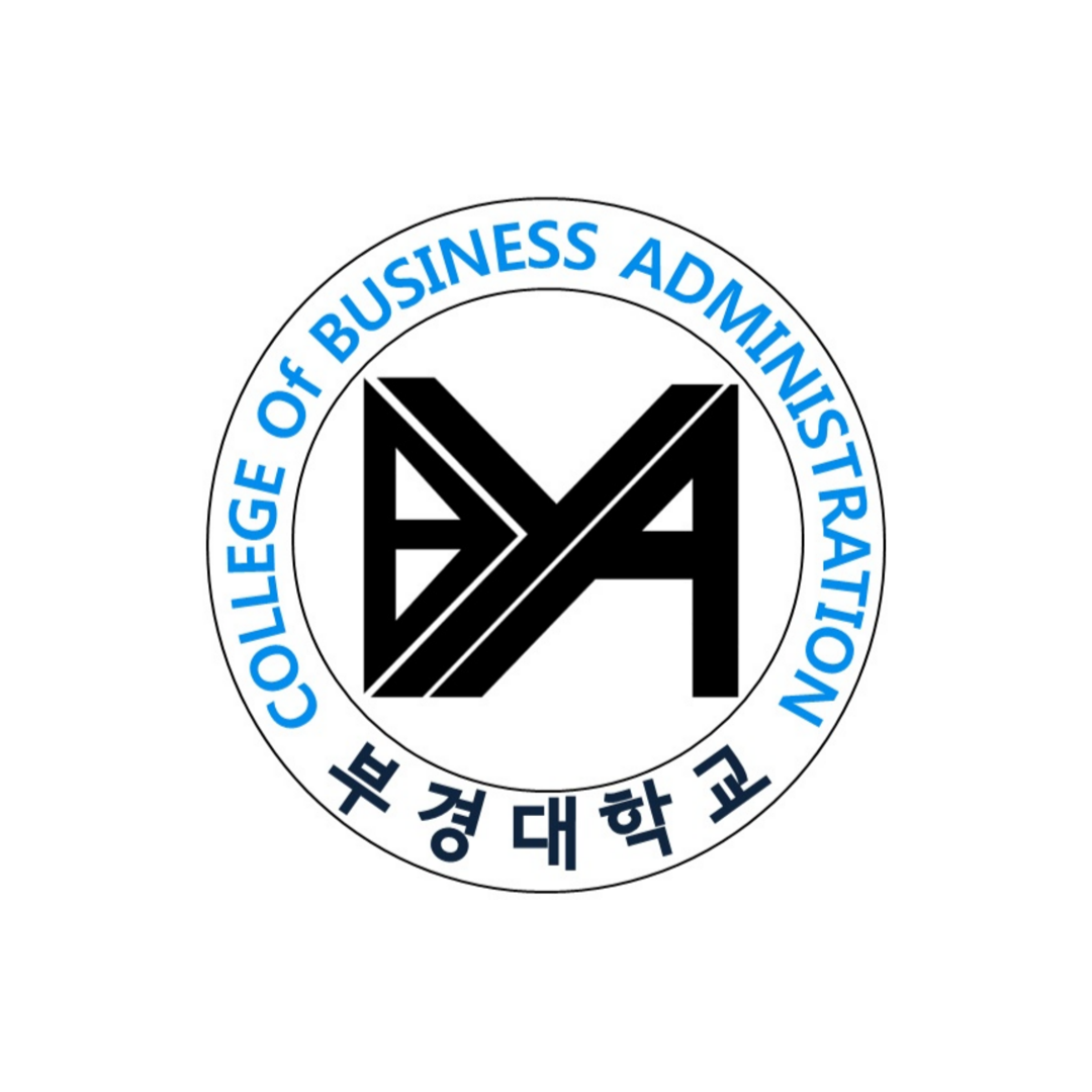 경영대학 경영학부
