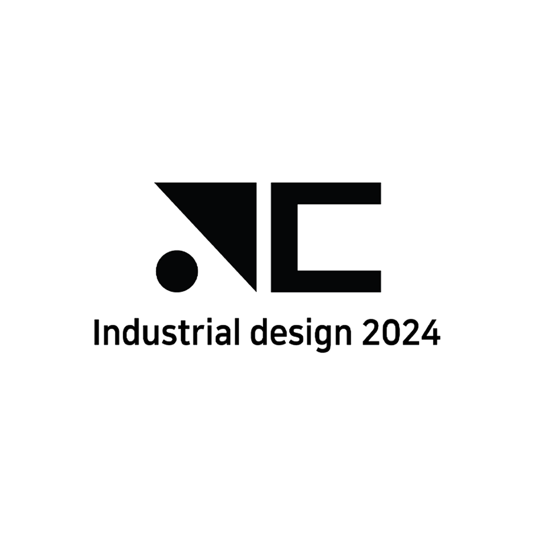 공업디자인전공