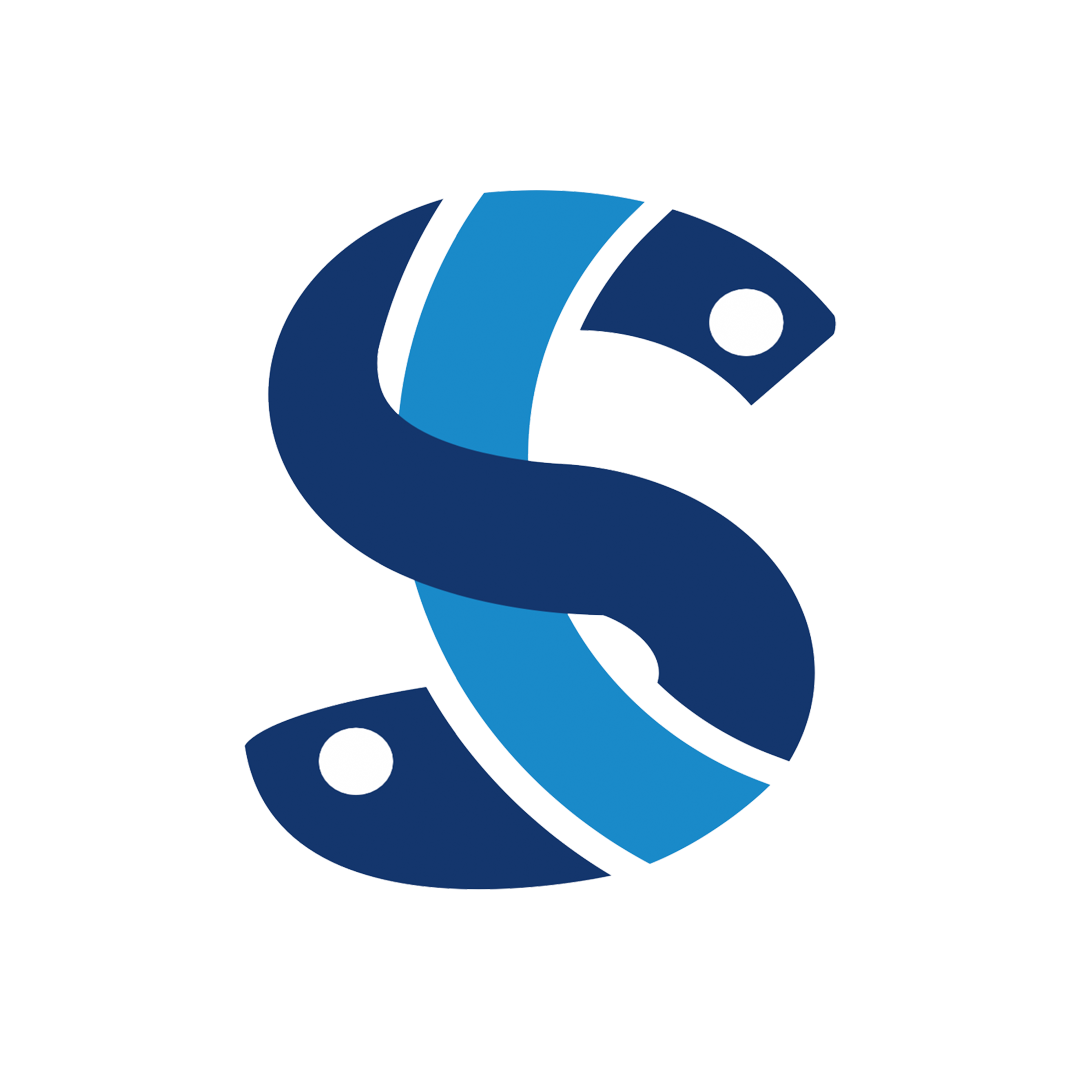 과학컴퓨팅학과