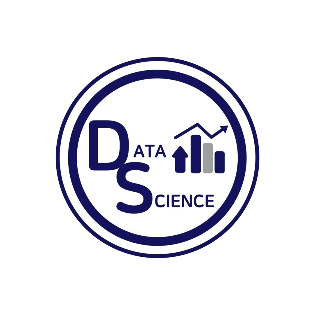 데이터정보과학부