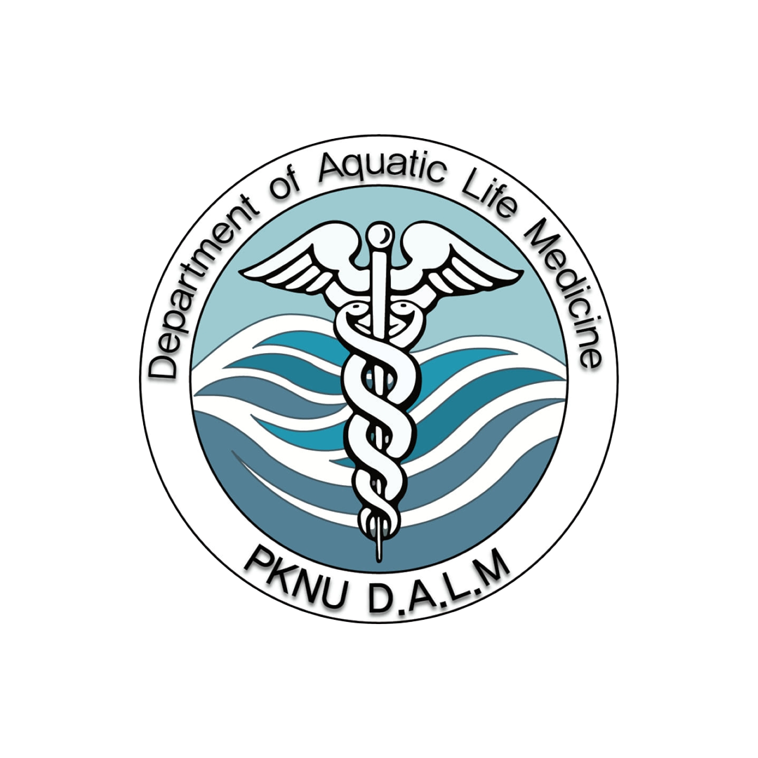 수산생명의학과