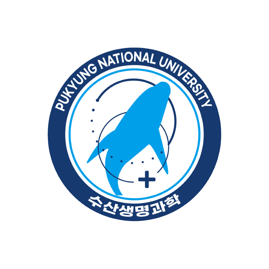 수상생명과학부