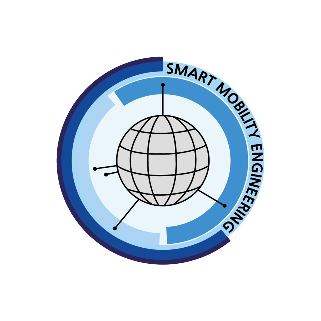 스마트모빌리티공학과