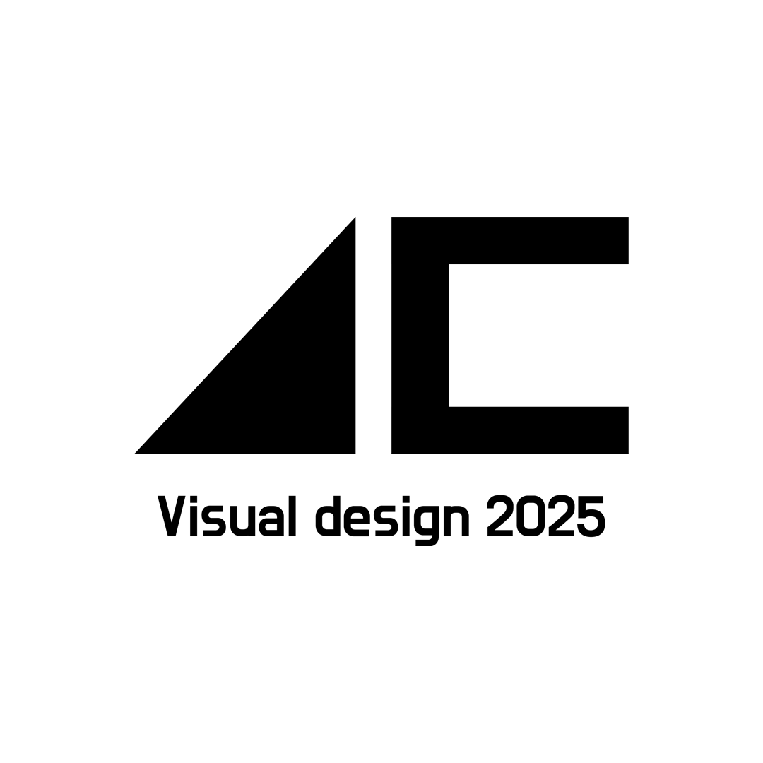 시각디자인전공