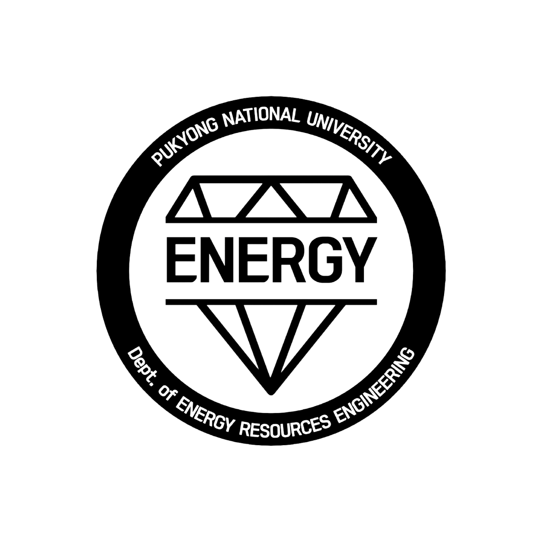 에너지자원공학과