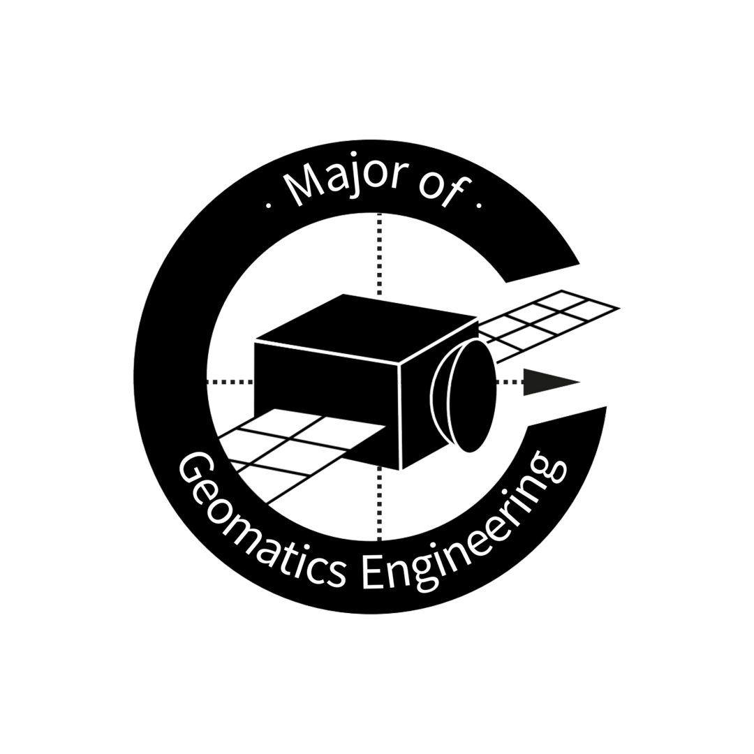 위성정보융합공학전공