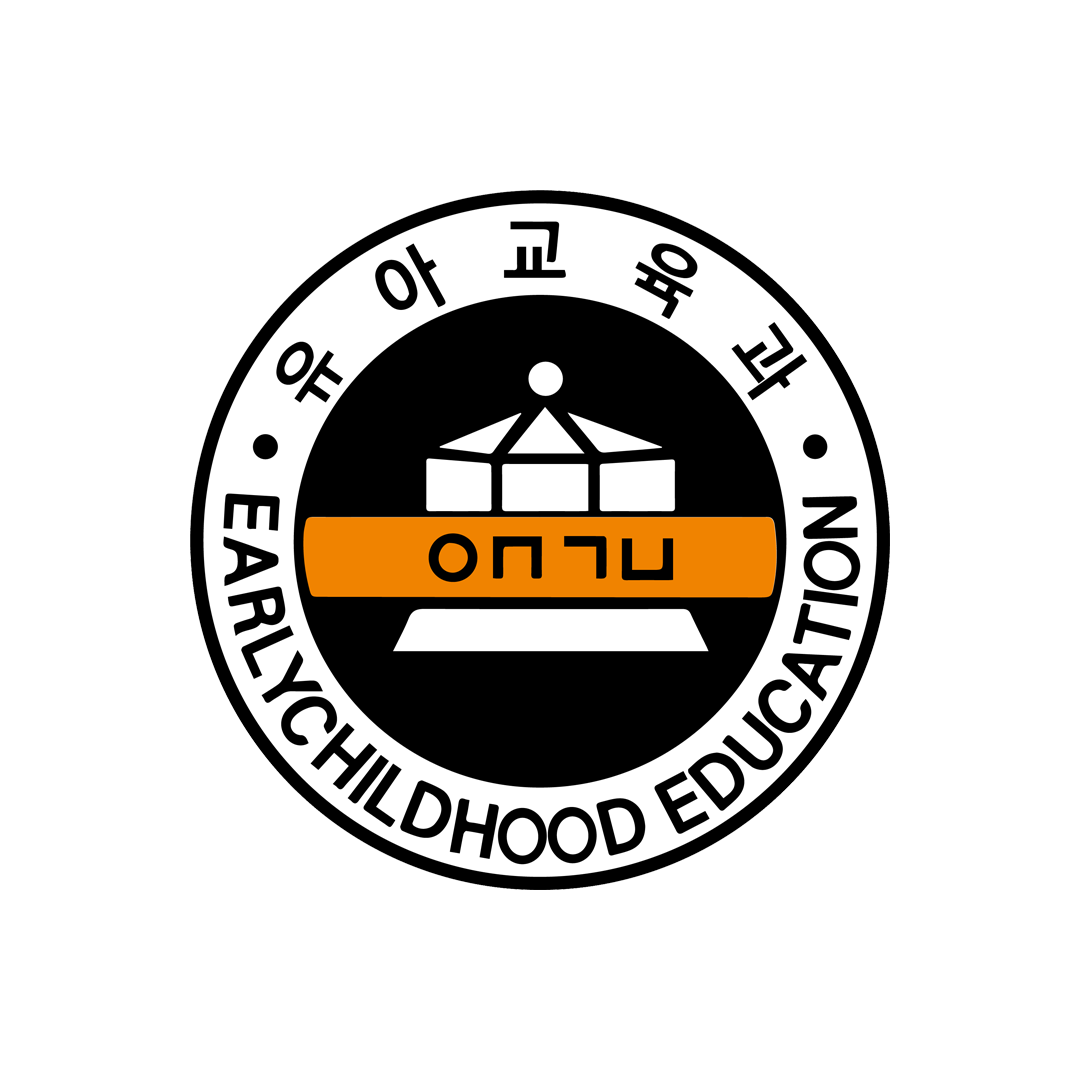 유아교육과