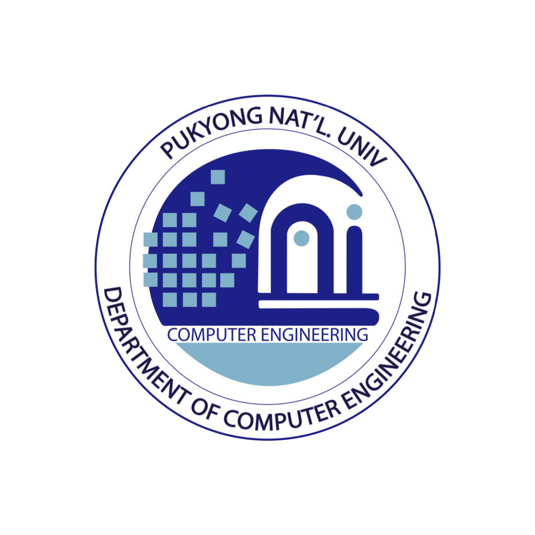 컴퓨터인공지능공학부