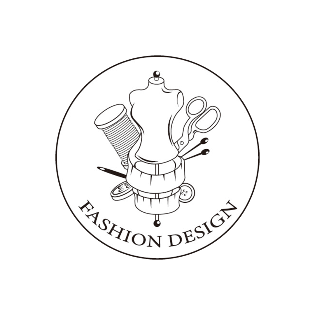 패션디자인학과