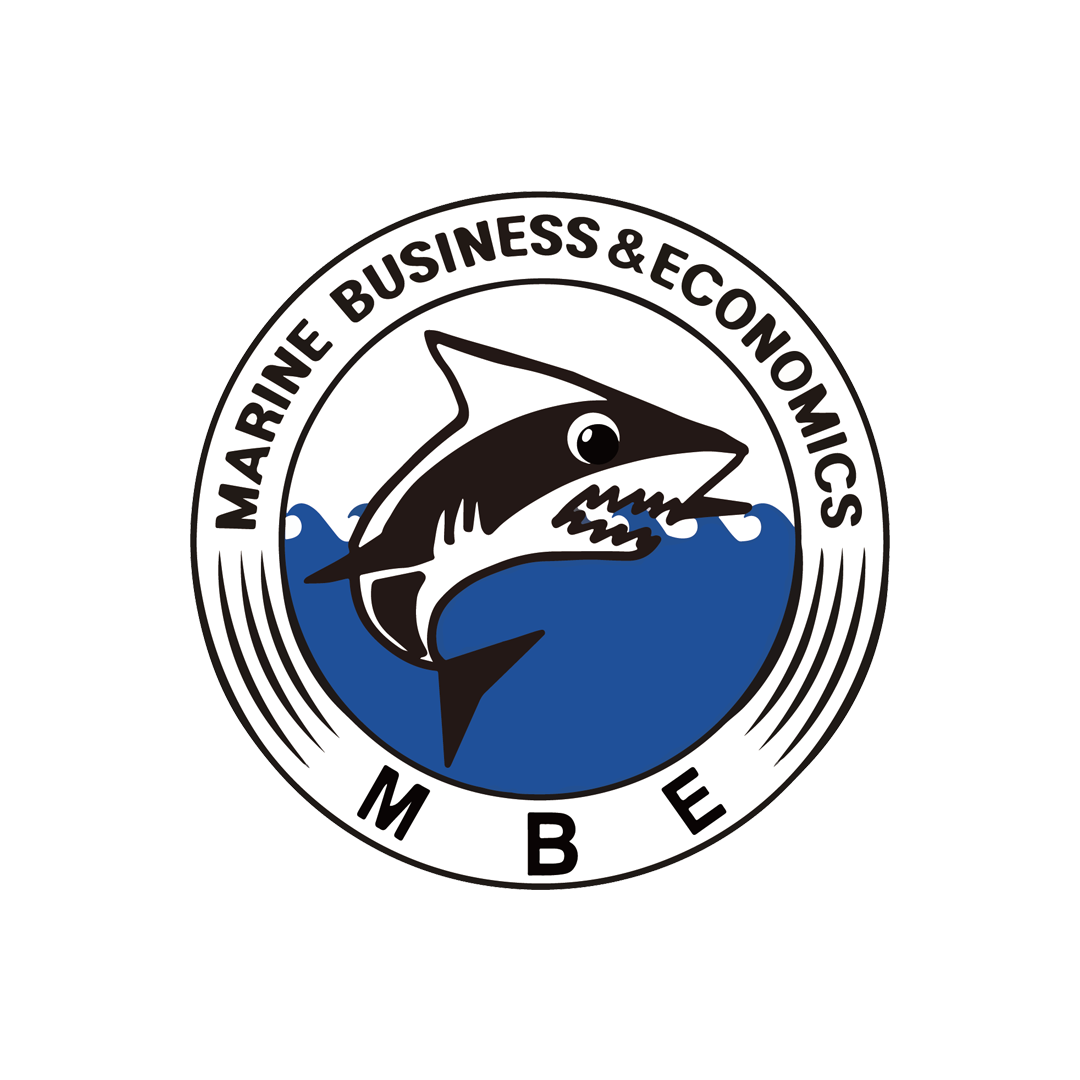 해양수산경영경제학부