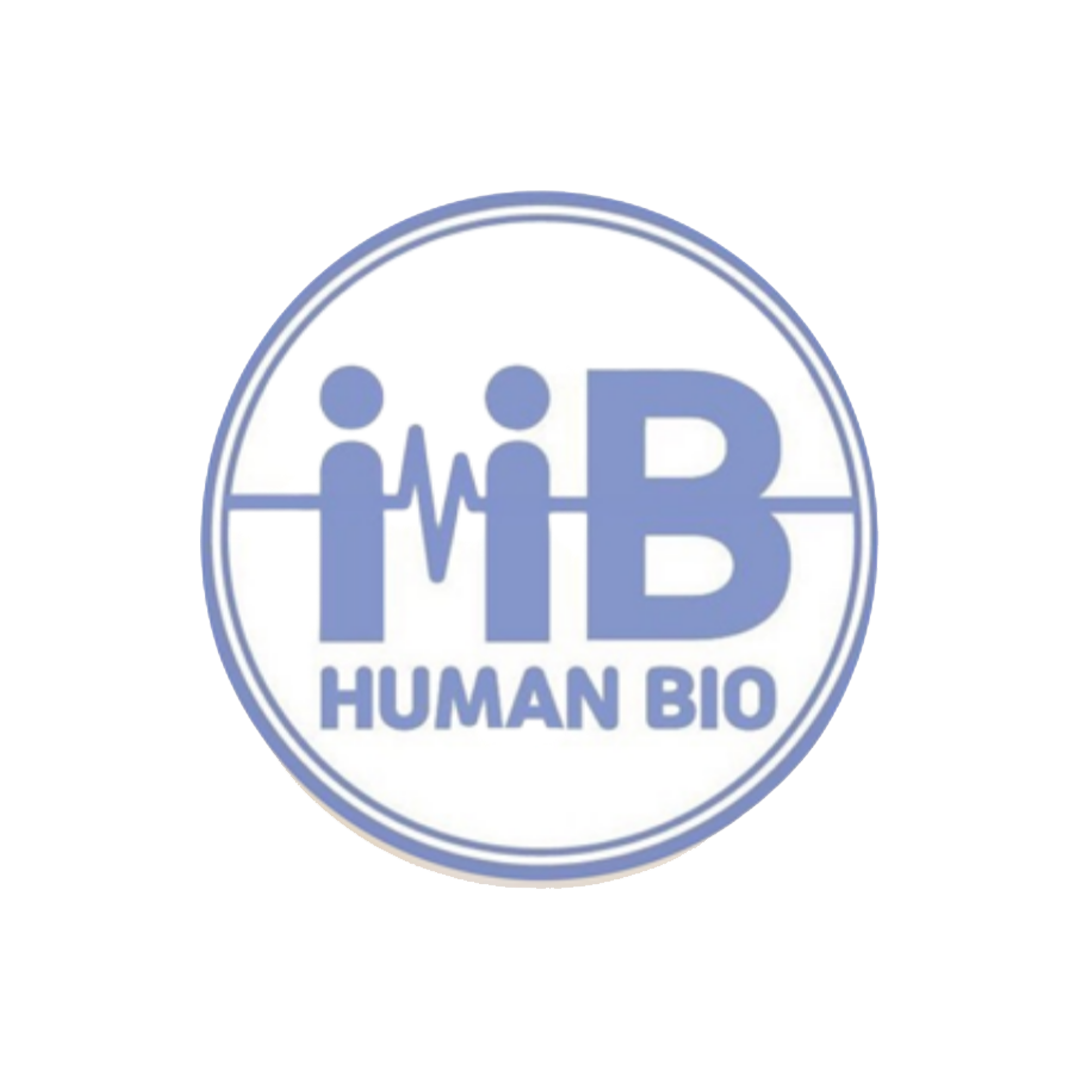 휴먼바이오융합전공